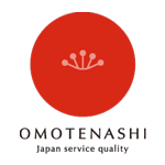 おもてなし規格認証